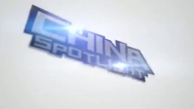 Jogos önvédelem,avagy gyilkosság?
