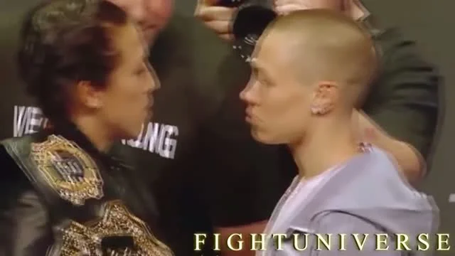 Amikor Rózsi odaver