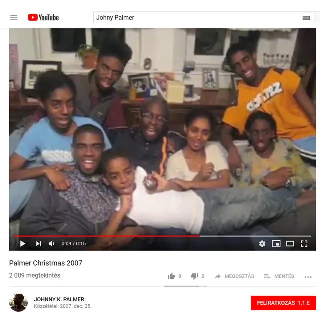 Thumbnail 13