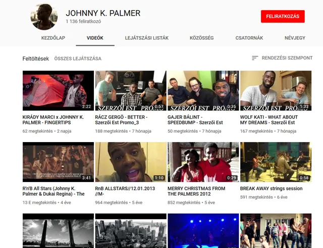 Thumbnail 10