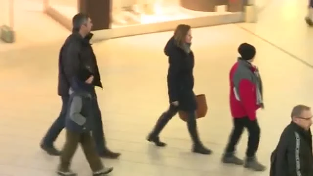 Trónok harca filmzene kicsit másképp