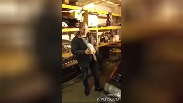 Te(l)jesen jó ablakmosó