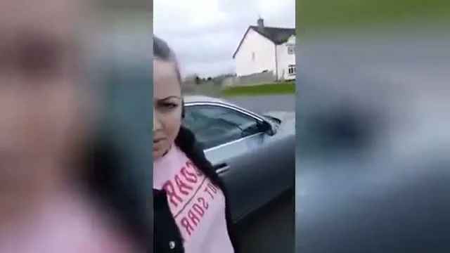 Íme,a BMW vásárlói bázisa