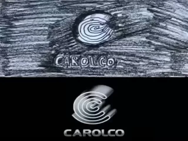 Terminátor 2. - ló badzset