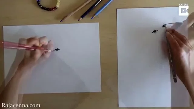 A szimultán művészlány