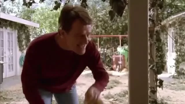 Vicces összeállitás 11