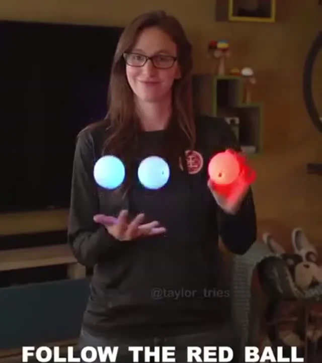 Koncentráció teszt!