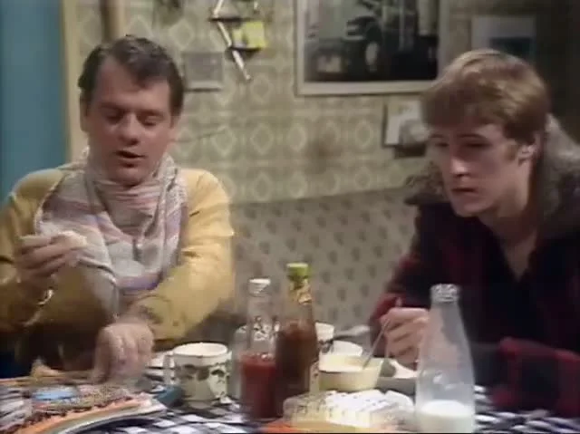 Az angol vállalkozók élete az uniós bevándorlás előtt