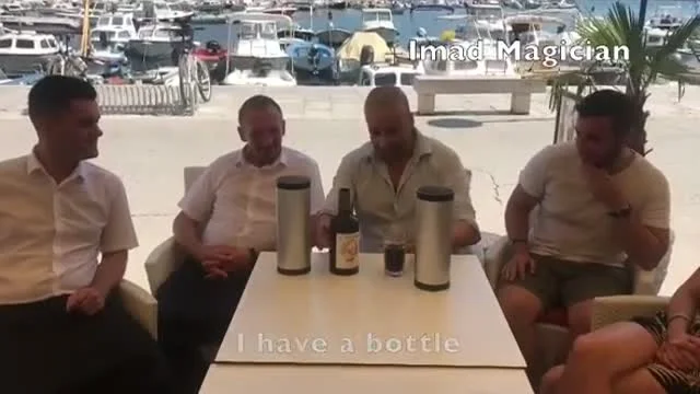 Trükk 2