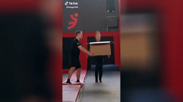 Trükk 3