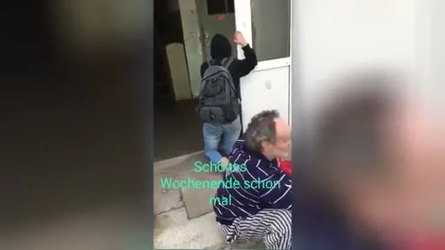 Mikor gravitáció túltengés van