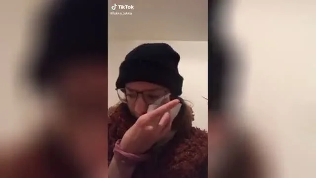 Ha már TikTok. Arka figyelmébe!
