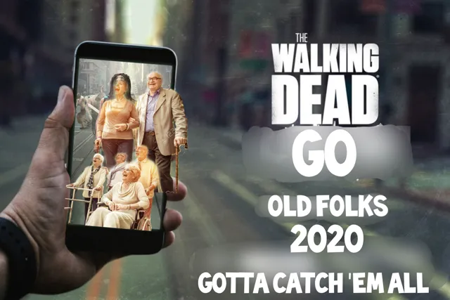 Szerezd meg hát mind!