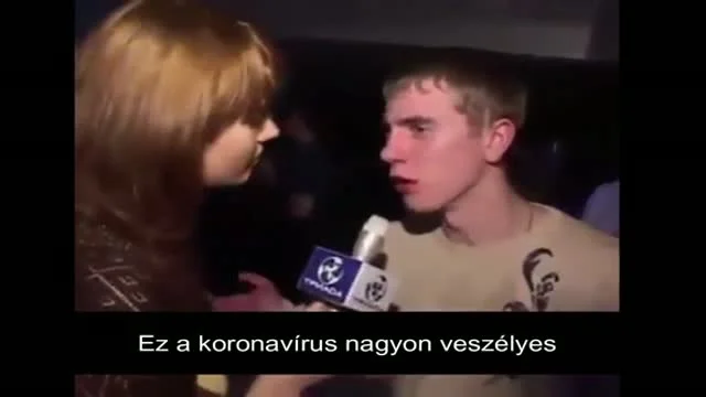 Régi klasszikus újra aktuális