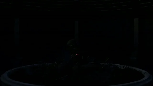 Országok harca,ha kitörne a III. Világháború (Animáció)