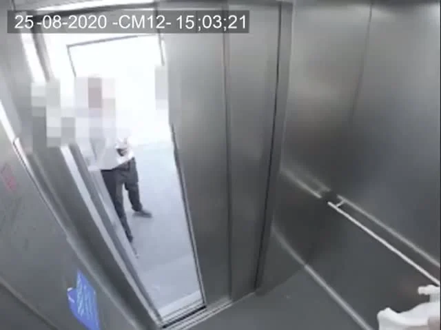 Majd azt mondja elfogyott a kávé