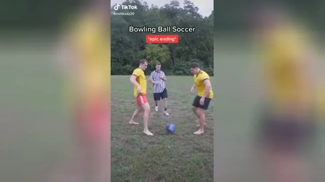 A "kemények" sportja