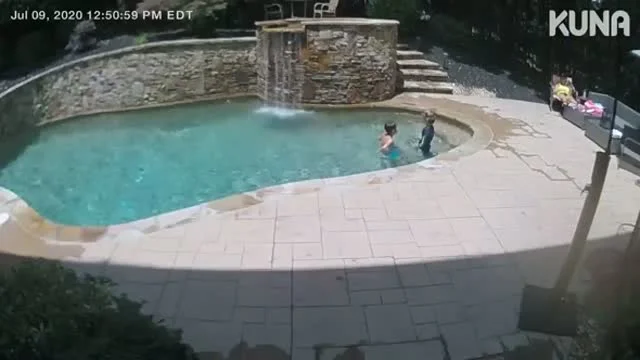 Így pihenjen az ember