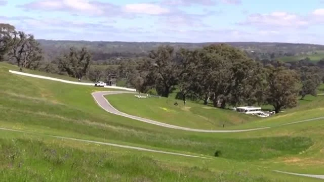 Végzetes old timer játék