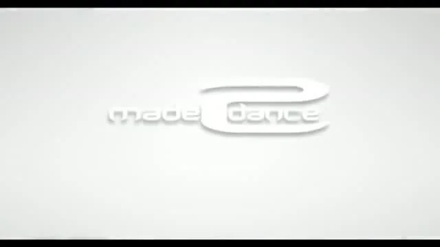 Captain Jack - In The Army Now