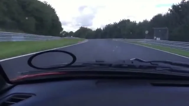 Felszállásra készen