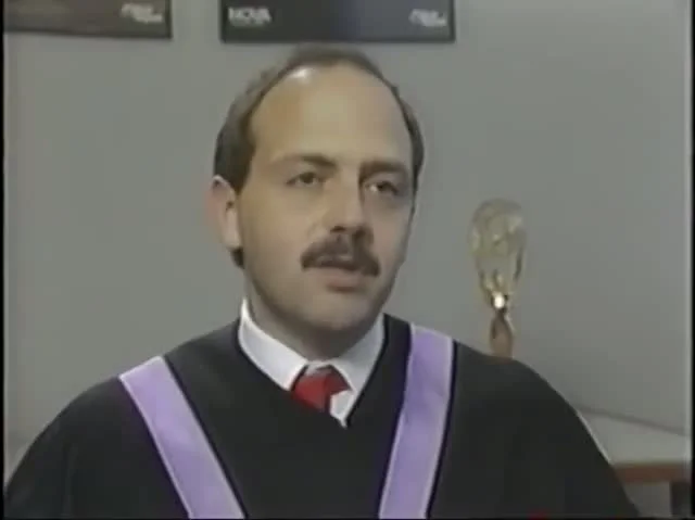 A világ leggyorsabban beszélő embere