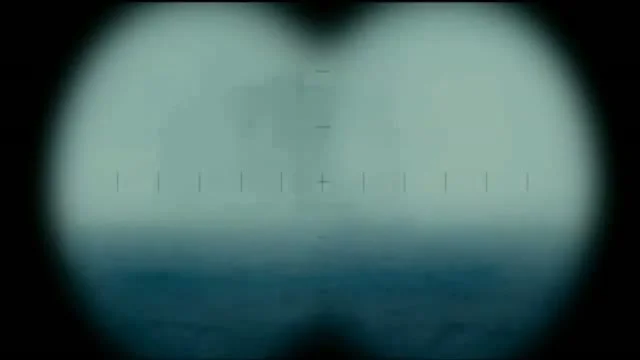 Orosz és Német csatahajó párbaj az I. világháborúban