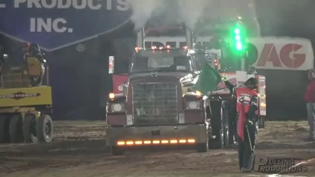 Ezt bizony nem bírta!