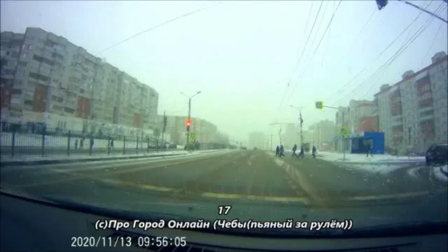 Ilyen amikor nem ér rá a kaszás