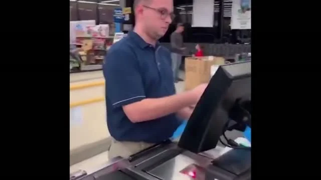 Igen, zacskóba kérem!