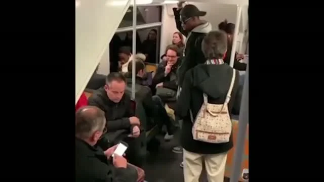 Miként szerezz magadnak helyet?