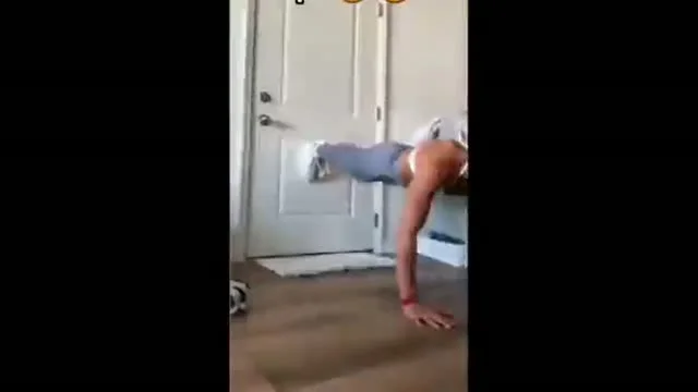 Elképzelés - valóság