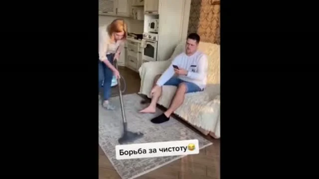 Ne vedd el a szívószálat, te hülye!