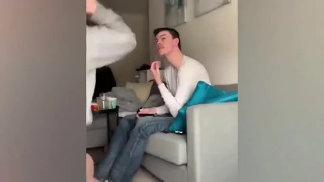 Most eljött a pillanat