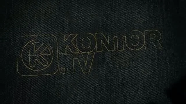 Pénteki randevú Sabrinával