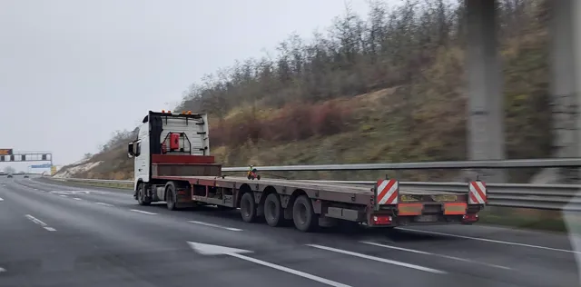 Reggeli MO-ás képtelenség...