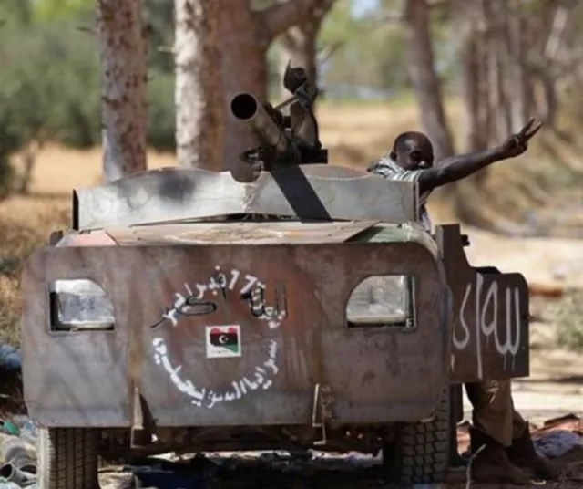 Thumbnail 20