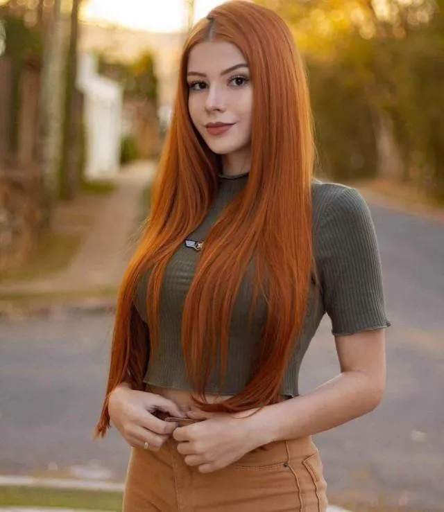 Thumbnail 18