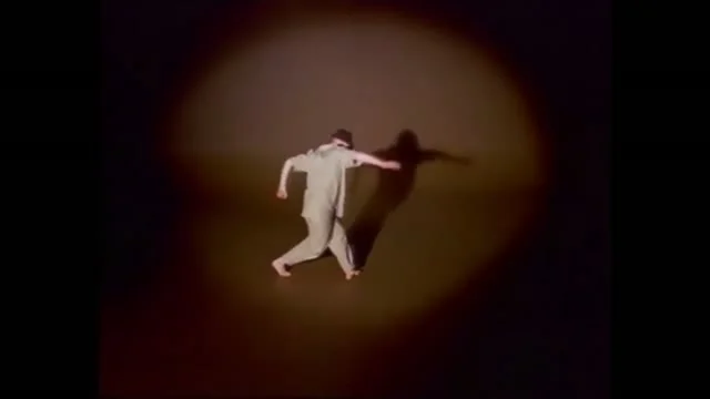 Egy kis 90-es évek