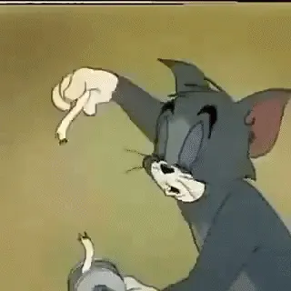 Thumbnail 35