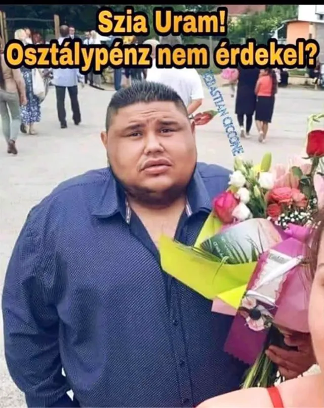 Thumbnail 19