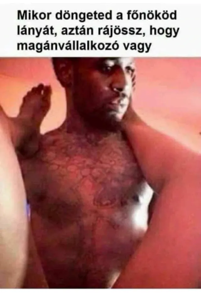 Thumbnail 20