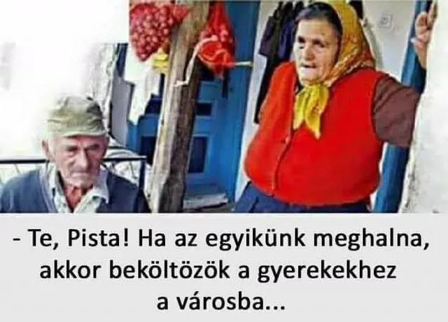 Vótmá képek