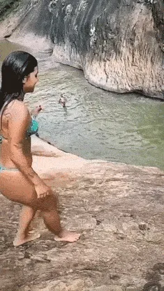 Thumbnail 24