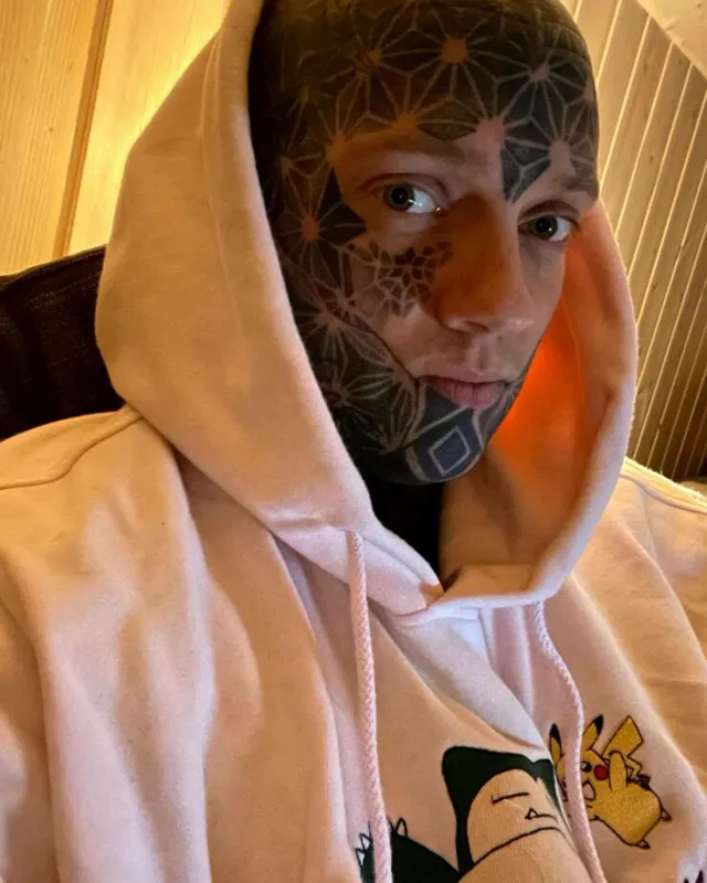 Thumbnail 27