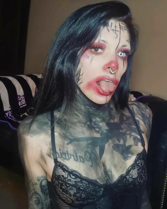Thumbnail 8