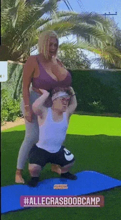 Thumbnail 40