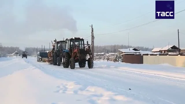 Mega trágyanyúl