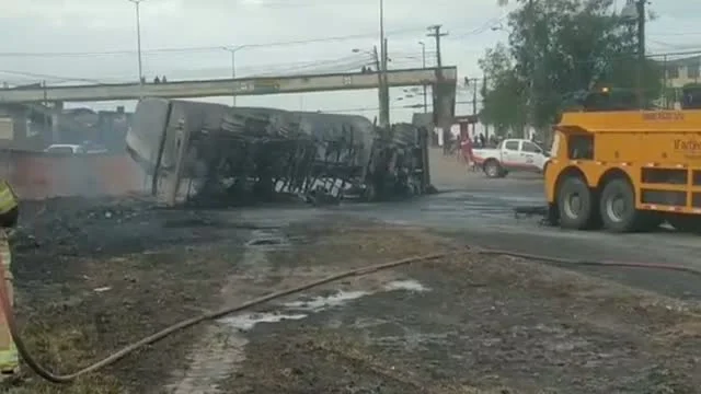 Még nem jó, még nem jó... már nem jó...