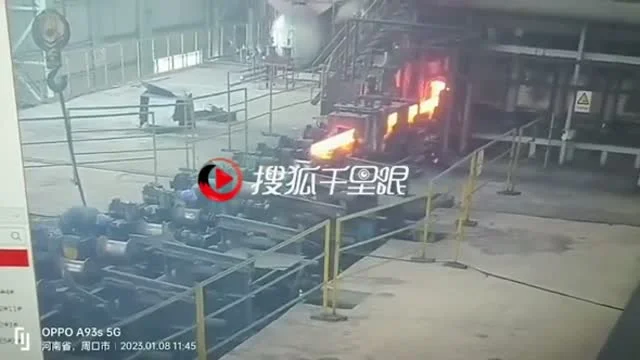 Amikor meleg a pite 3.